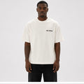SILENT-RECORD Tee